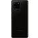 Samsung Galaxy S20 Ultra 512GB