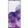 Samsung Galaxy S20+ 5G 128GB Cosmic Gray