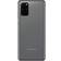 Samsung Galaxy S20+ 5G 128GB Cosmic Gray