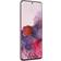 Samsung Galaxy S20 128GB
