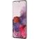 Samsung Galaxy S20 128GB