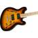 Squier By Fender Affinity Starcaster 3-Tone Sunburst MN