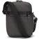 Pacsafe Metrosafe Anti-Theft Vertical Crossbody - Carbon