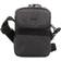 Pacsafe Metrosafe Anti-Theft Vertical Crossbody - Carbon