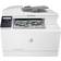 HP Color LaserJet Pro M183fw M183fw