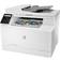 HP Color LaserJet Pro M183fw M183fw