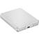 LaCie Mobile Drive 5TB USB 3.1