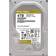 Western Digital Gold WD4003FRYZ 256MB 4TB