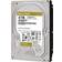 Western Digital Gold WD4003FRYZ 256MB 4TB