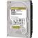 Western Digital Gold 3.5" 6 TB Serial ATA III