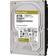 Western Digital Gold 3.5" 8 TB Serial ATA III