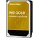 Western Digital WD 10TB Gold