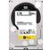 Western Digital RE WD3000FYYZ 3TB