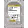 Western Digital 10 TB Gold 3.5" SATA III WD102KRYZ