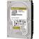 Western Digital 10 TB Gold 3.5" SATA III WD102KRYZ