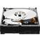 Western Digital RE WD3000FYYZ 3TB