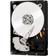 Western Digital RE WD3000FYYZ 3TB