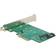 DeLock PCI Express Card M.2