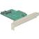 DeLock PCI Express Card M.2