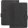 Rivacase Borsa Per Notebook 10.1'' Nero Similpelle