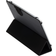 Rivacase Borsa Per Notebook 10.1'' Nero Similpelle