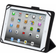 Rivacase Etui Tablette Universel Malpensa 10,1 '' Modulable Cuir