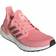 Adidas Ultra Boost 20 Glory Pink Women's