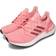 adidas UltraBOOST 20 W - Glory Pink/Maroon/Signal Coral