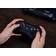 Retro-Bit M30 Gamepad Bluetooth Colore Nero