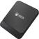 Seagate Game Drive for Xbox SSD 500GB