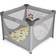 Joie Cheer Playpen Little Explorer