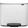 Brabantia BO Pedal Bin 34L