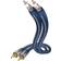 Inakustik Premium Audio 2RCA - 2RCA