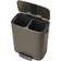 Brabantia BO Pedal Bin 60L