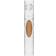 KVD Beauty True Portrait Lightweight Medium Coverage Foundation #060 Tan