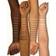 KVD Beauty True Portrait Lightweight Medium Coverage Foundation #060 Tan