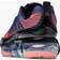 Nike Air VaporMax 360 Blue Void Magic Ember Women's