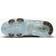 Nike Air VaporMax 360 Fossil Women's