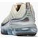 Nike Air VaporMax 360 Fossil Women's