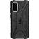 UAG Pathfinder Backcover voor de Samsung Galaxy S20 6.3