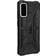 UAG Coque pour Samsung Galaxy S20