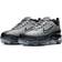 Nike Air VaporMax 360 W - Metallic Silver/Metallic Dark Grey/Black/Max Orange