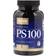 Jarrow Formulas PS 100 120 Stk.