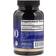 Jarrow Formulas PS 100 120 st