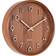 Karlsson Pure Reloj de pared 22cm