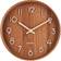 Karlsson Pure Wall Clock 22cm