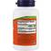 Now Foods Slippery Elm Herbal 400mg 100 Stk.