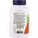 Now Foods Slippery Elm Herbal 400mg 100 Stk.