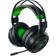 Razer Nari Ultimate For Xbox One