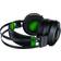 Razer Nari Ultimate For Xbox One